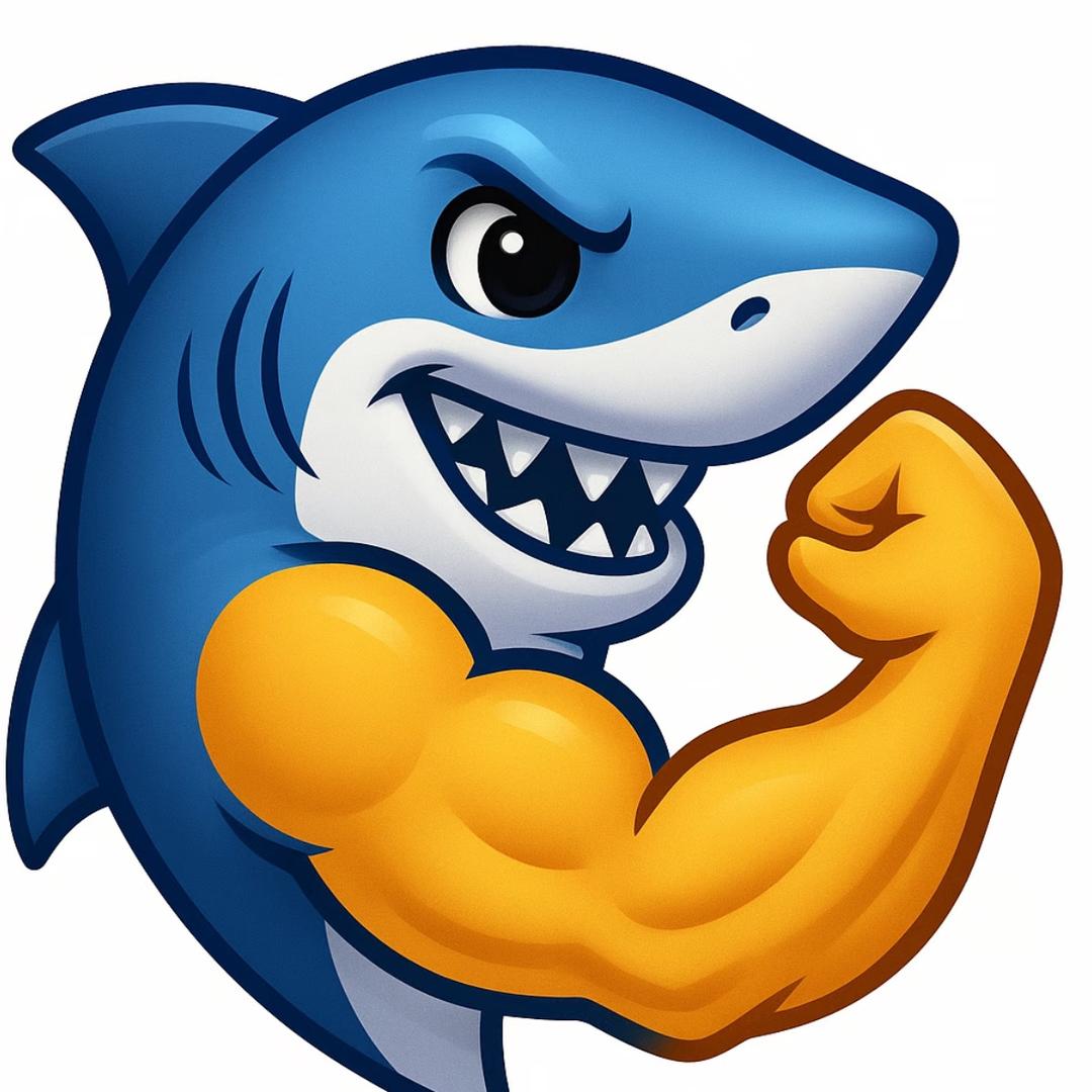 城川科技高端手机壳店