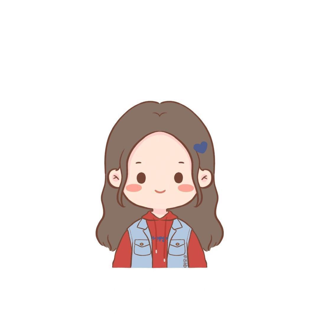 丽晴²⁰²⁵ᴶʸ