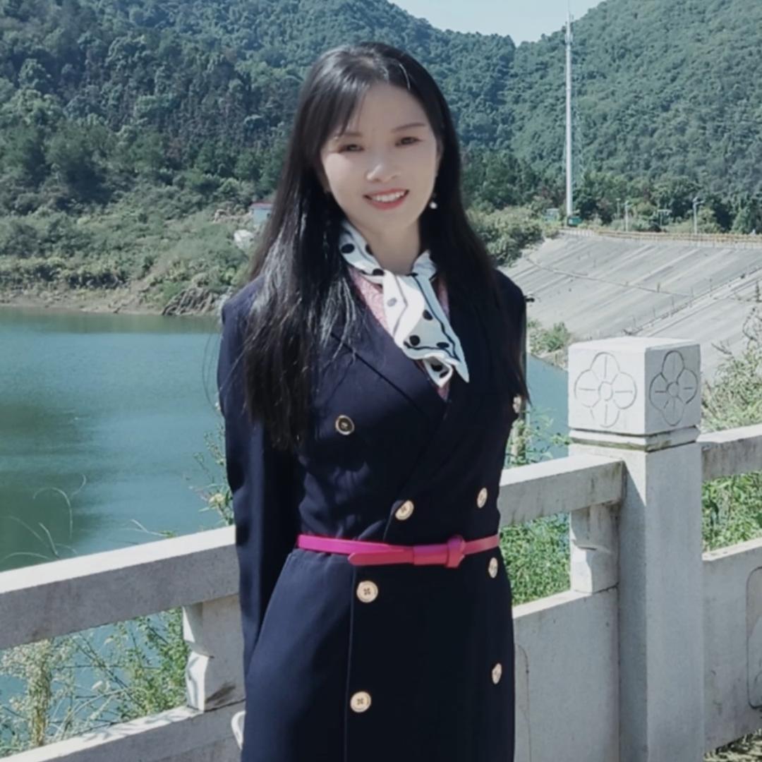 老鼠爱大美