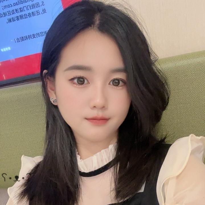 蒙城小雪瘦肉丸（福鼎）