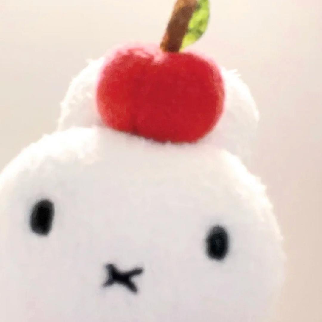 幸运点