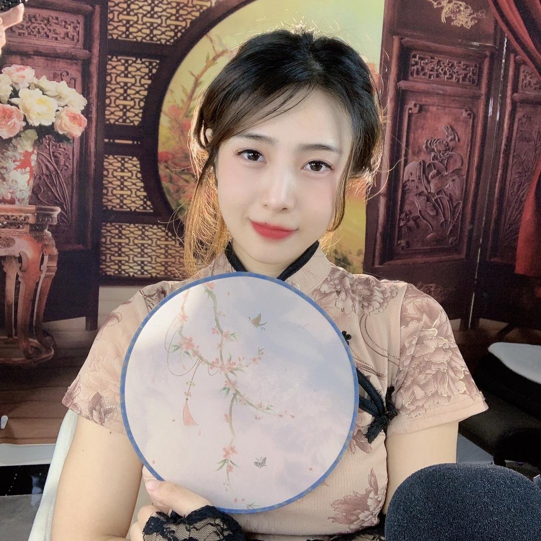 小兜兜兜兜兜