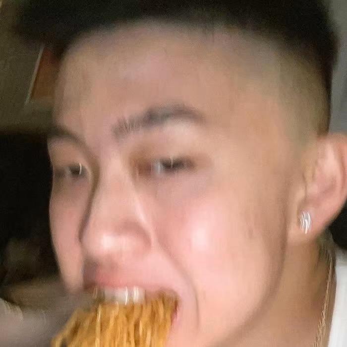 TianTaLe9