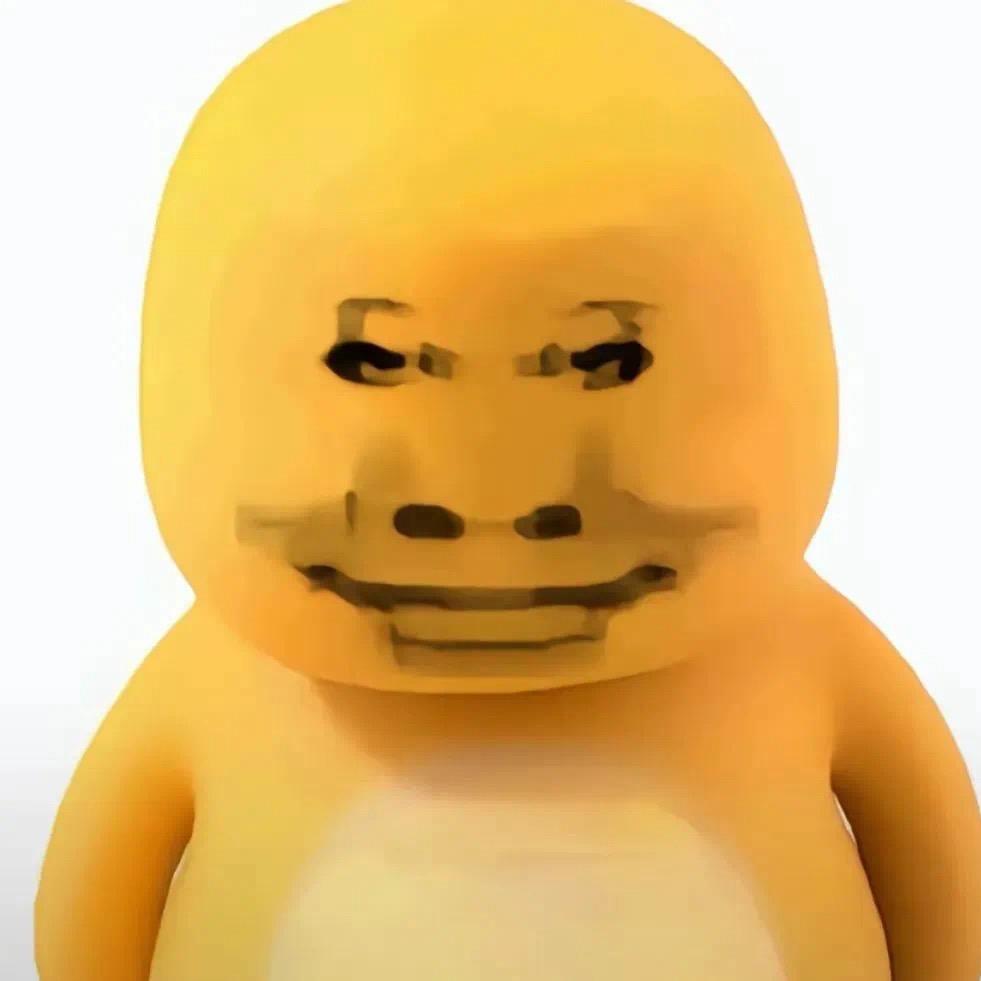 小小老子
