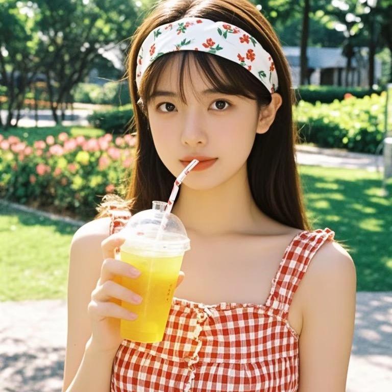 红颜👛衣旧