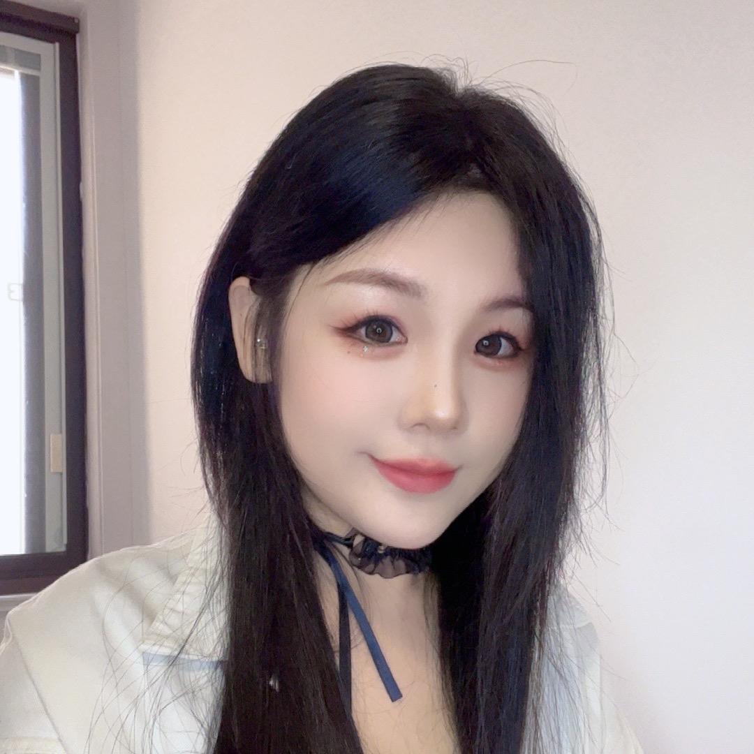 苏念