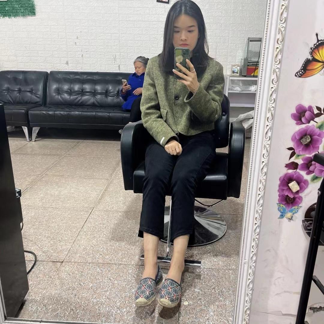 金泊酒店月月