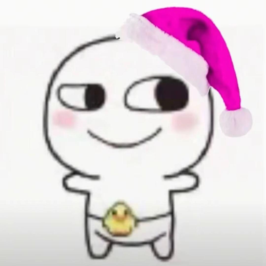 狗屎软糖