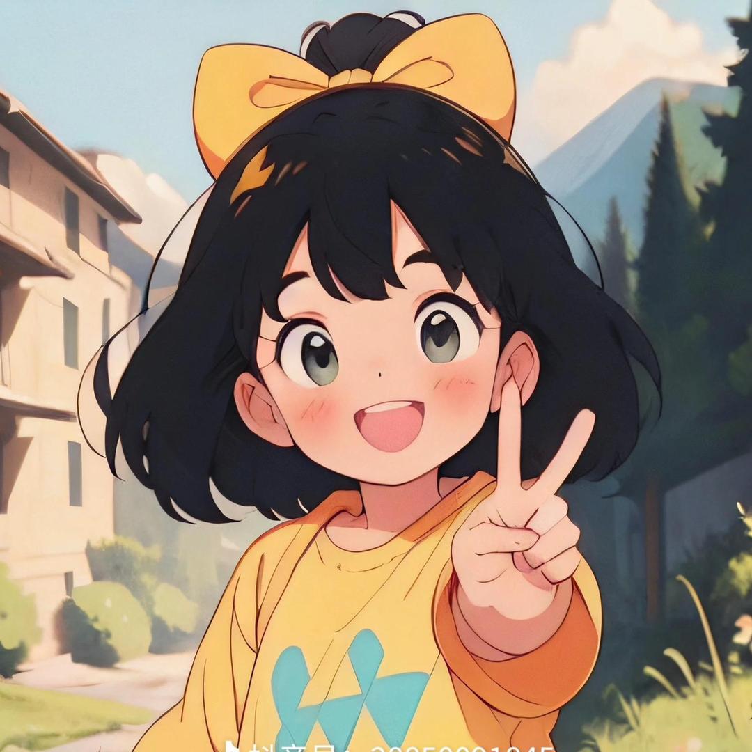 鱼呆呆