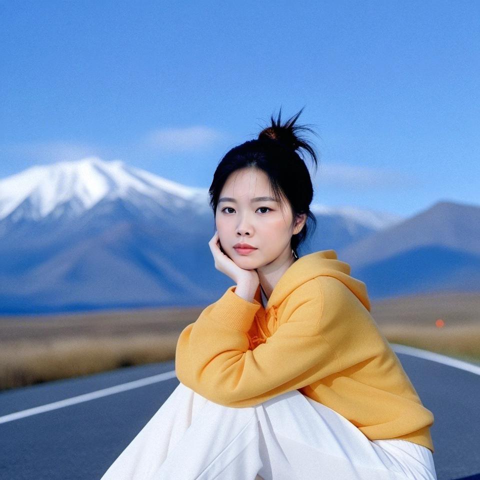 @秦姐