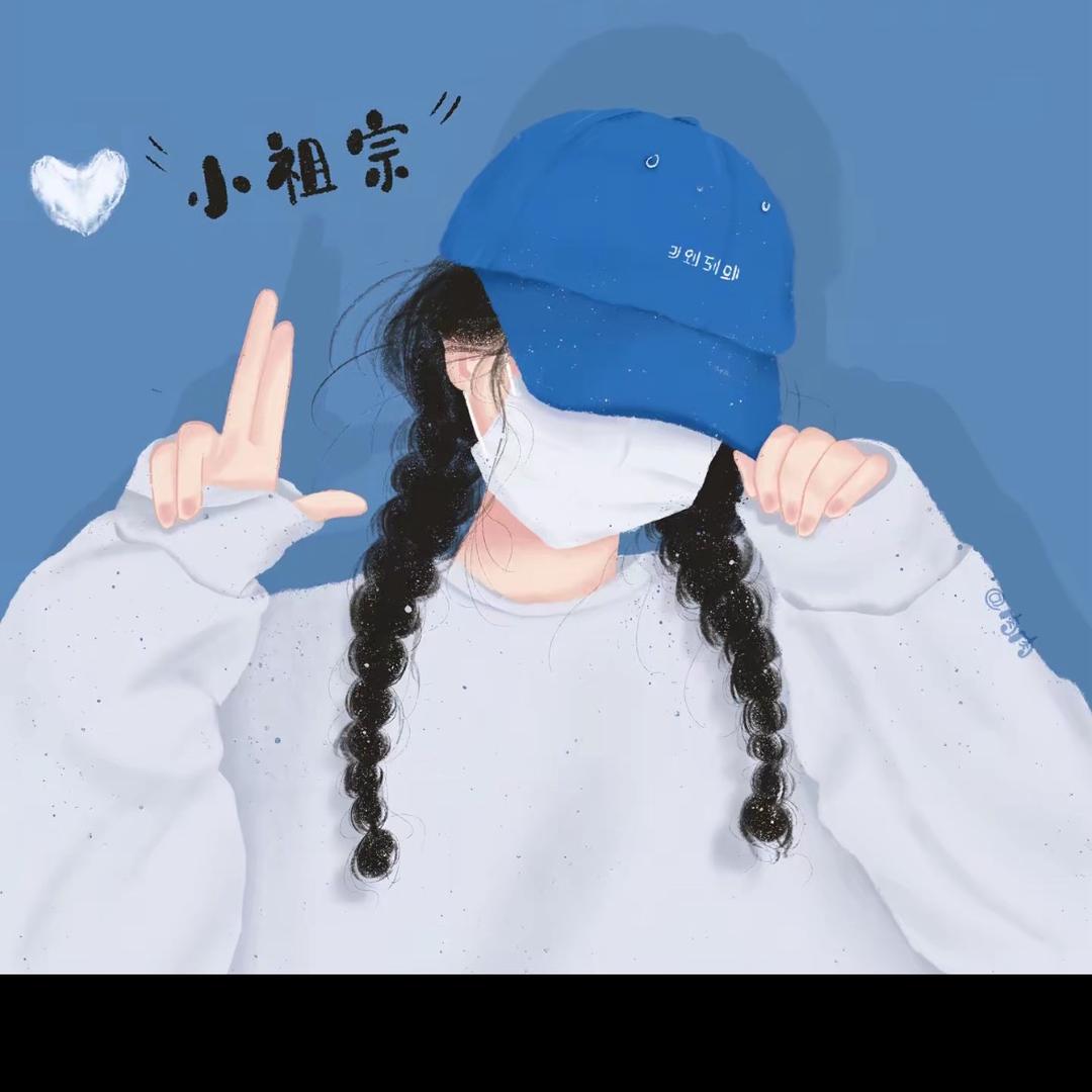 .┽→彡ㄚ顗﹏.