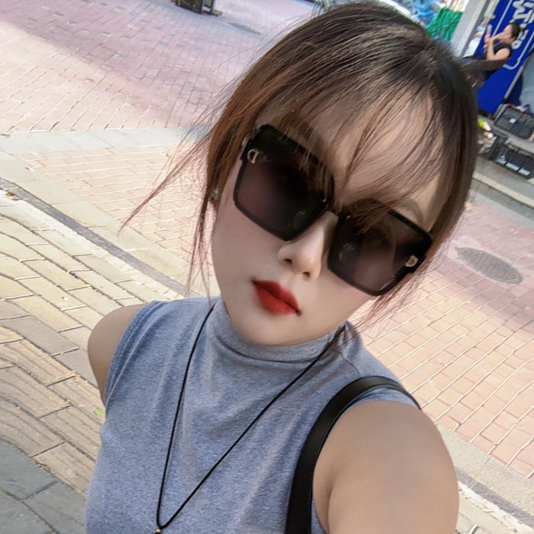 @ღ᭄浅念💞࿐: : ℋღ᭄