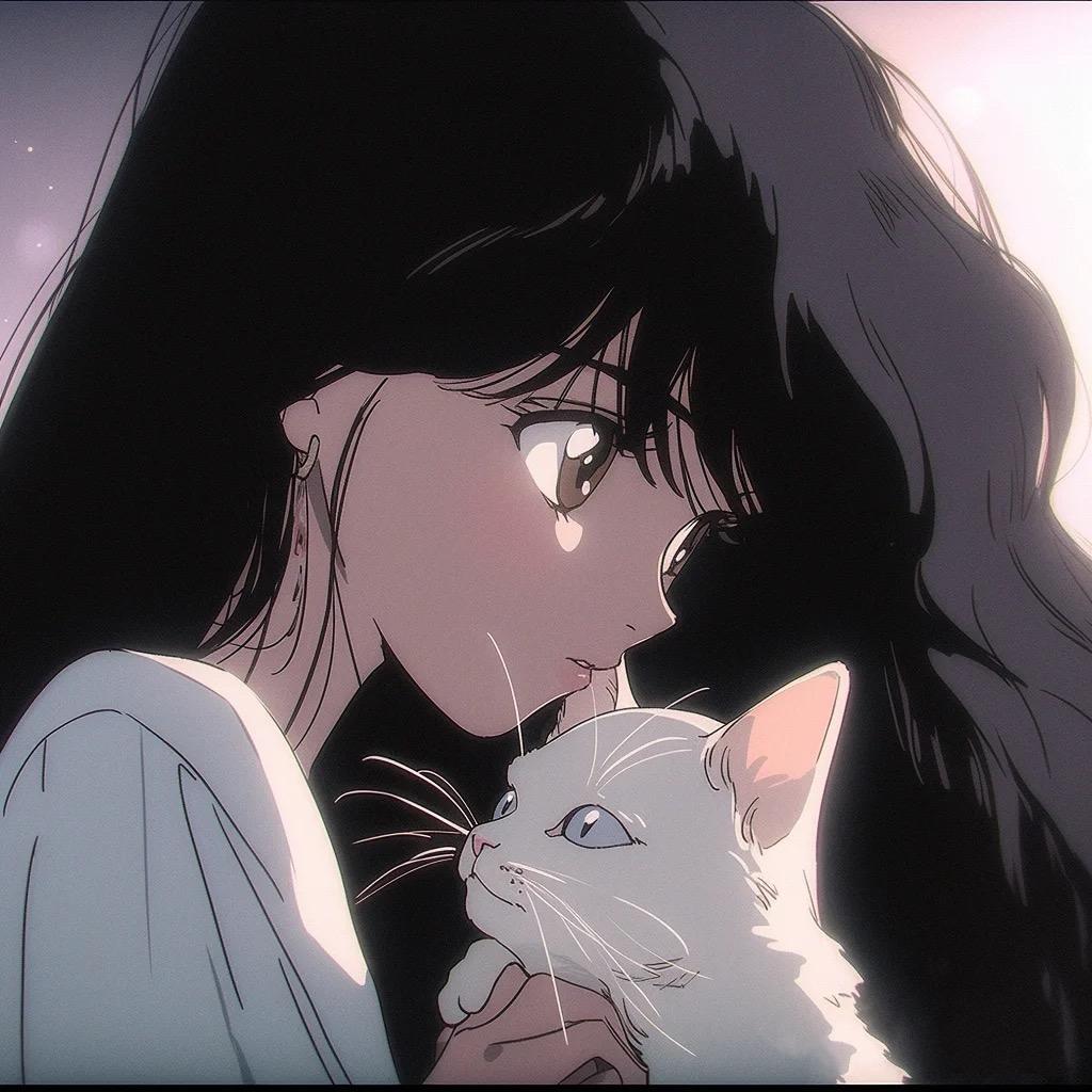 花季