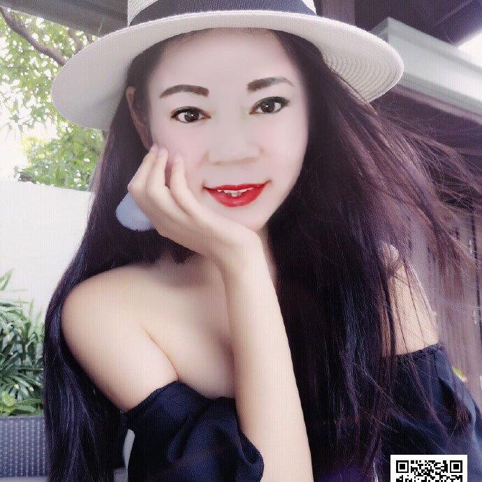 一支梅花