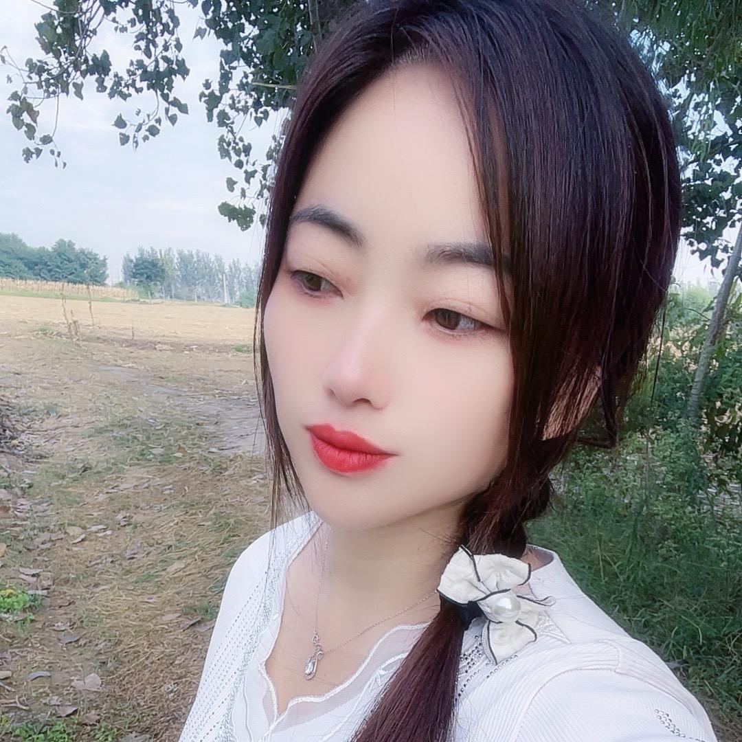 香水有毒《拒绝私聊》