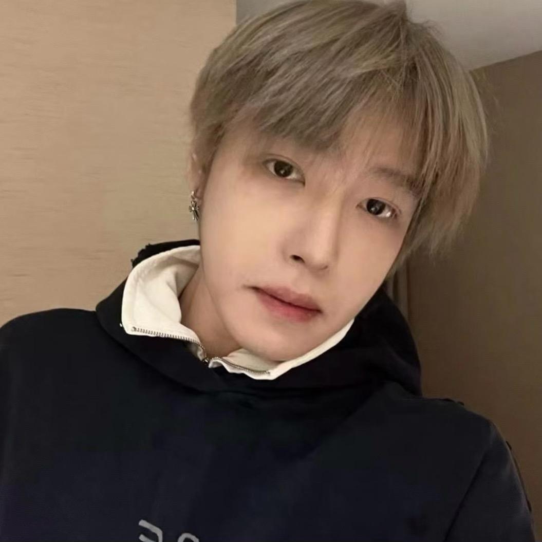 慧慧不会
