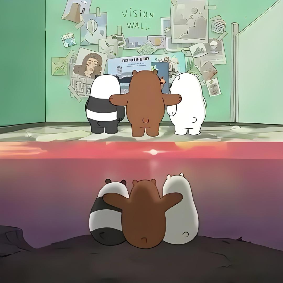 玲玲好物