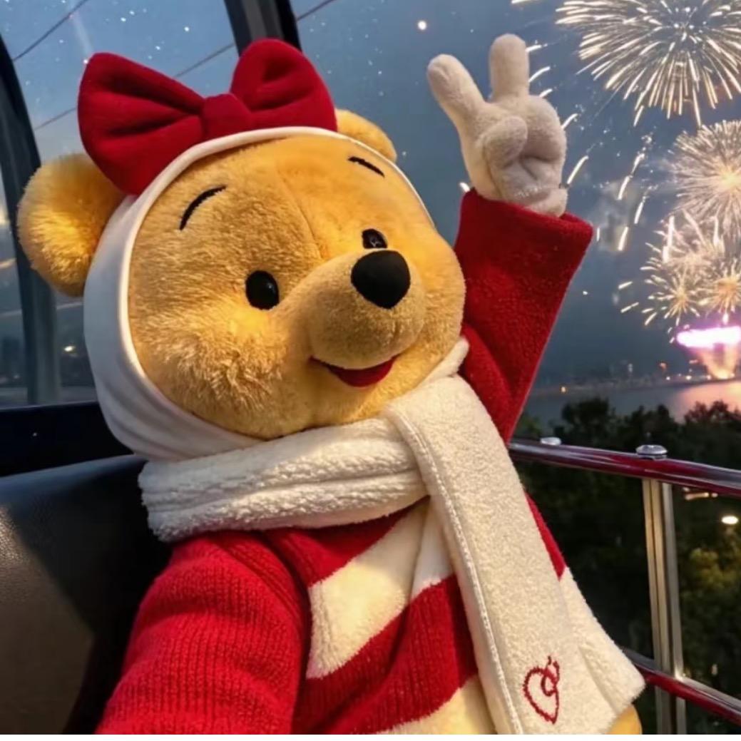 张春华