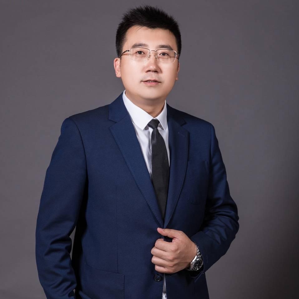 帅车严选(刘团长）