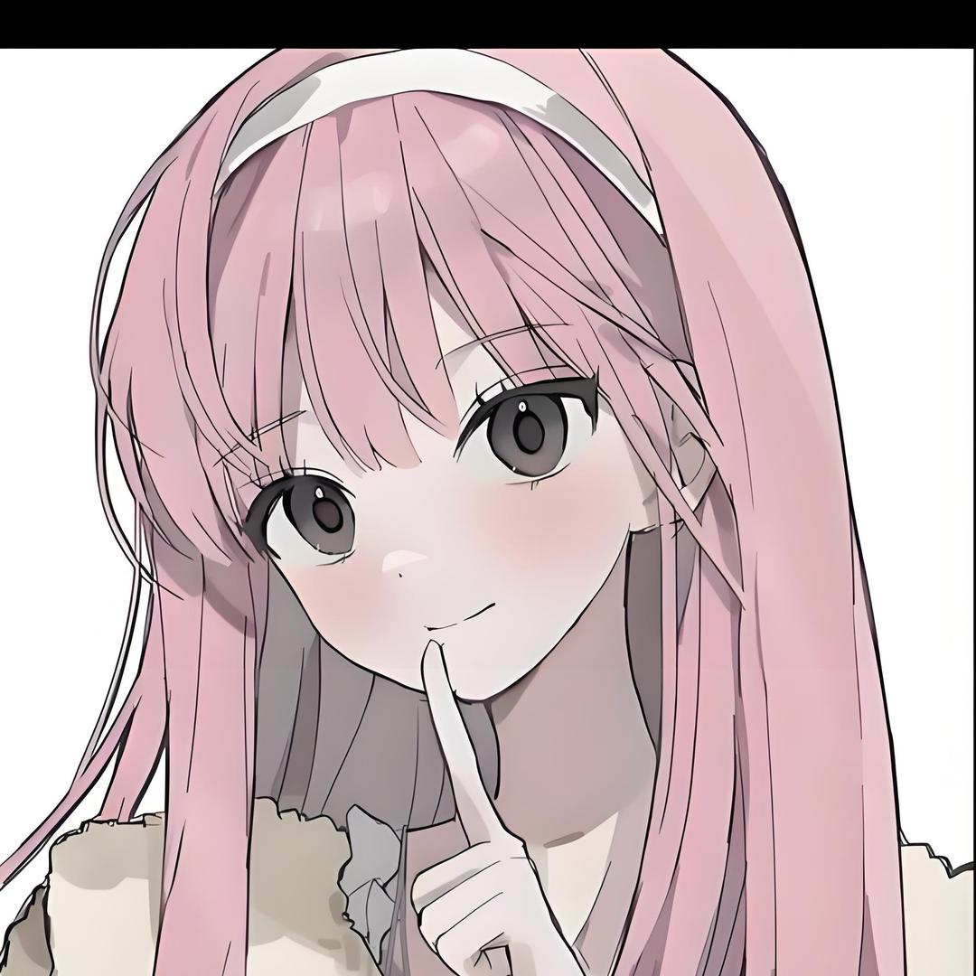 泡泡 🫧