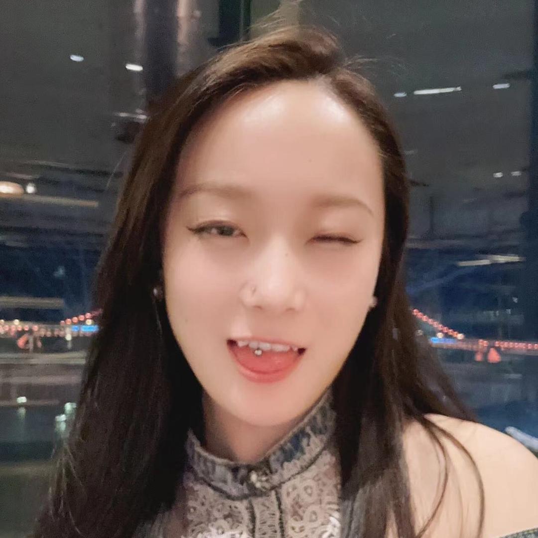 修勾收留所