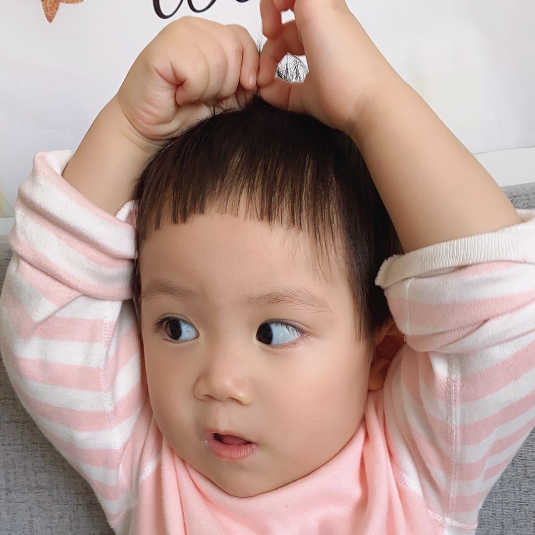 Everly1029