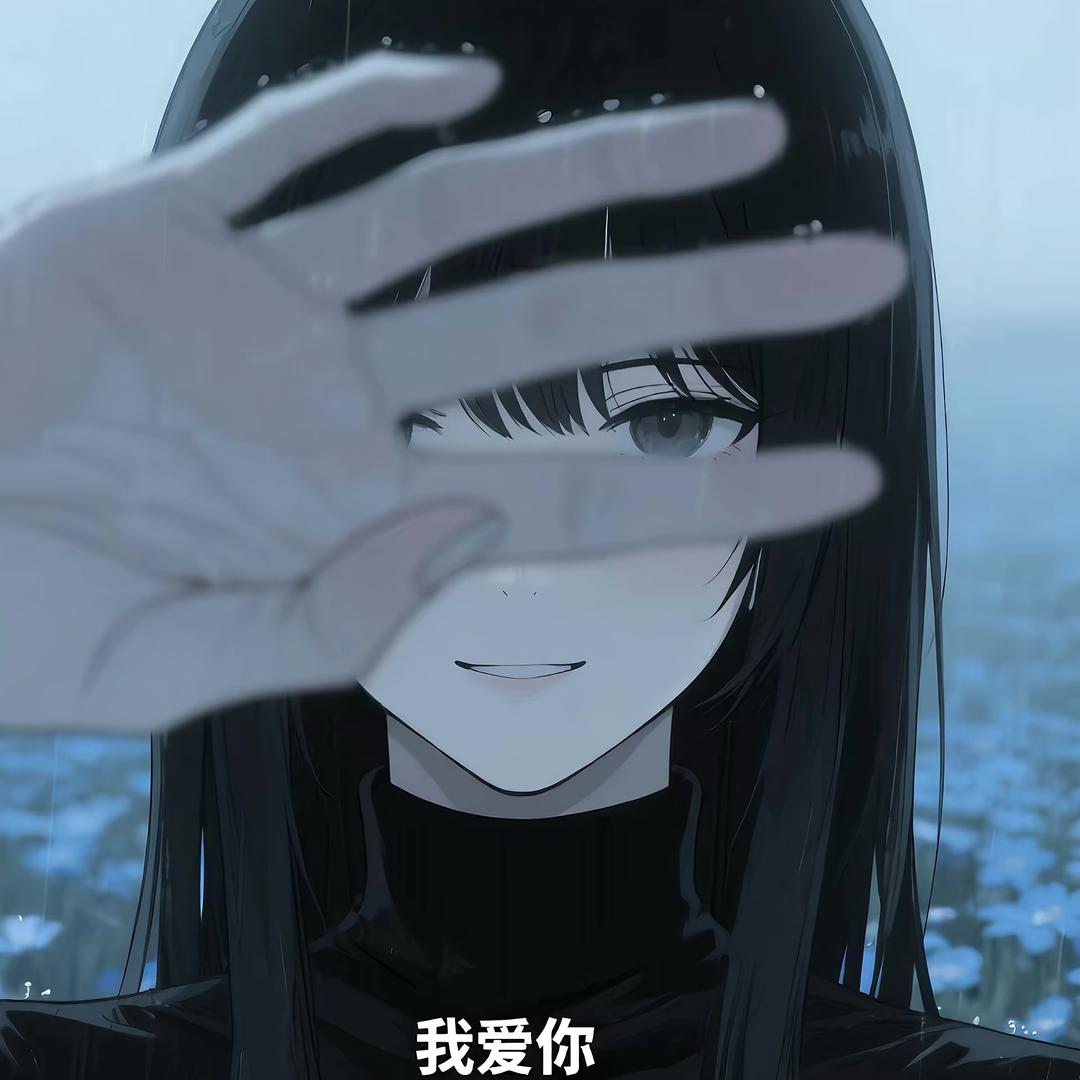 史文佳