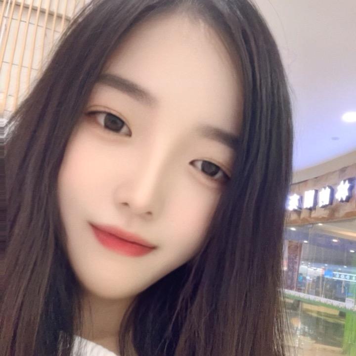云依