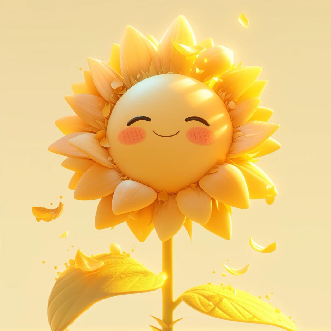 植沪森清洁工厂店专场