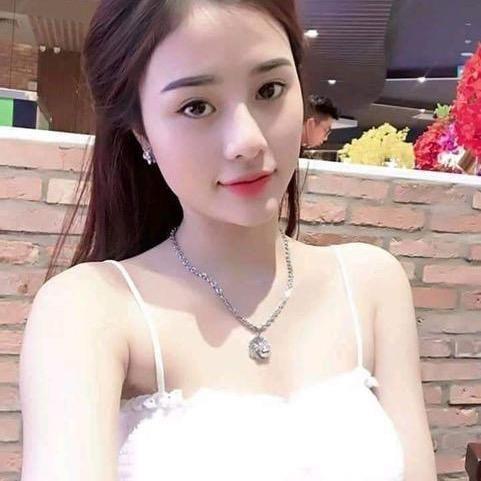 志臻水产