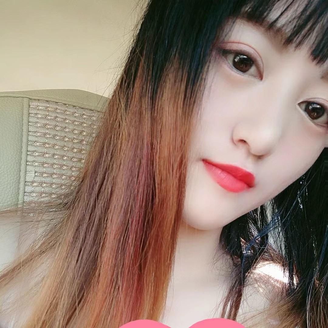 怪咖🤪