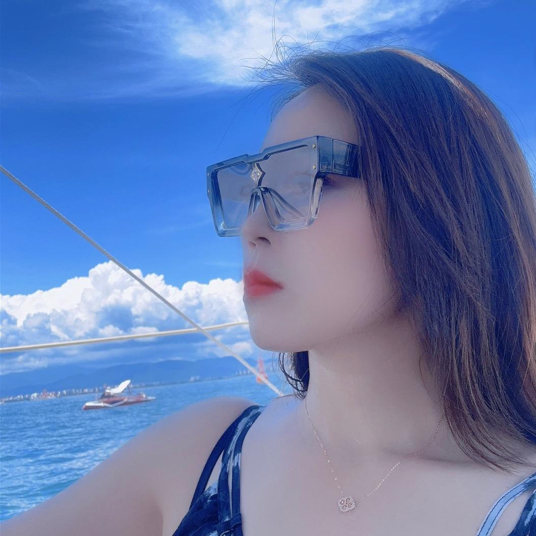 浪漫一生🌹