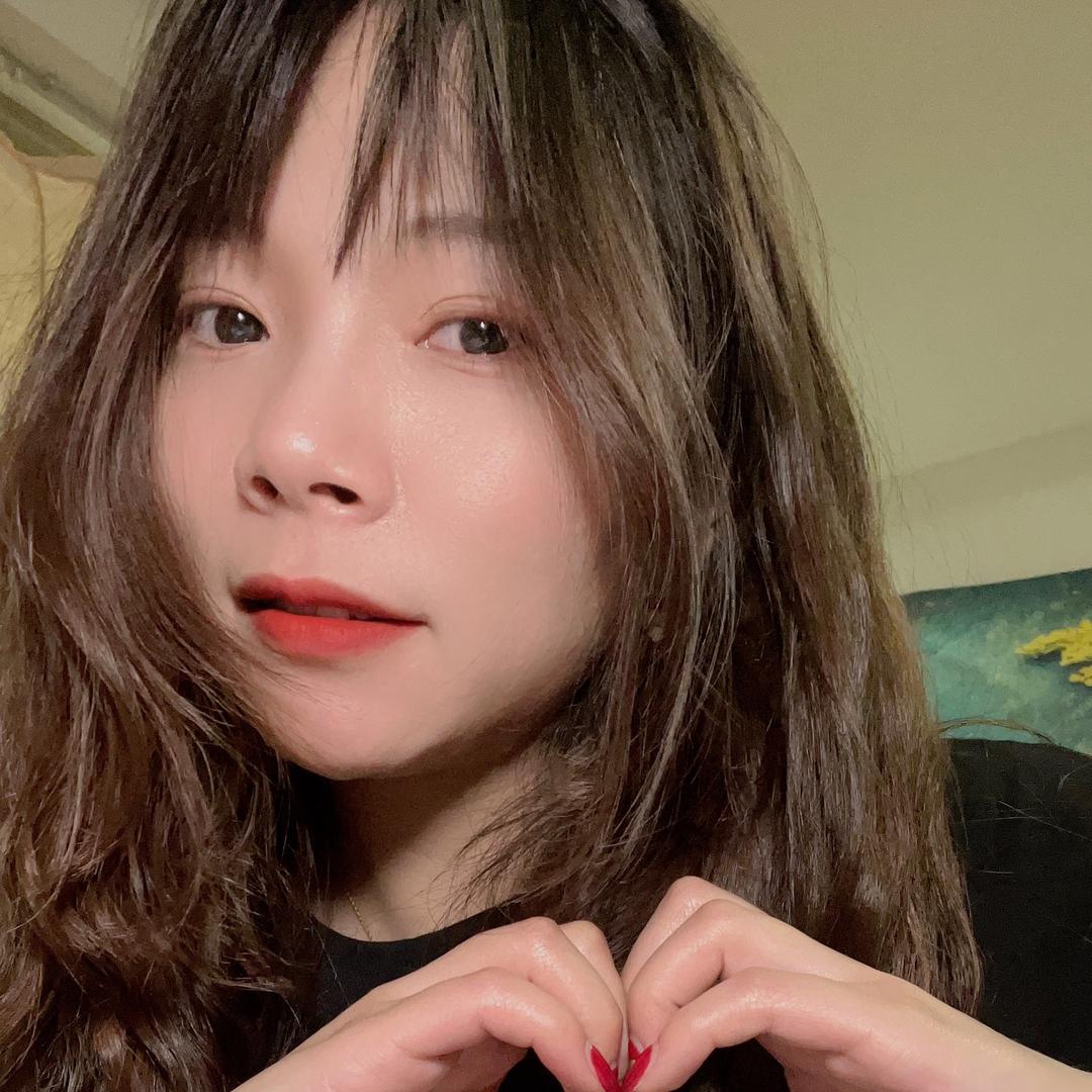 卖小金鱼的酸奶