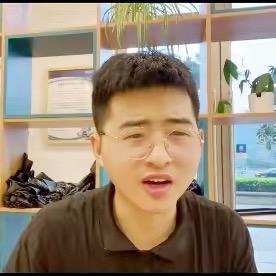 重庆导游小谢