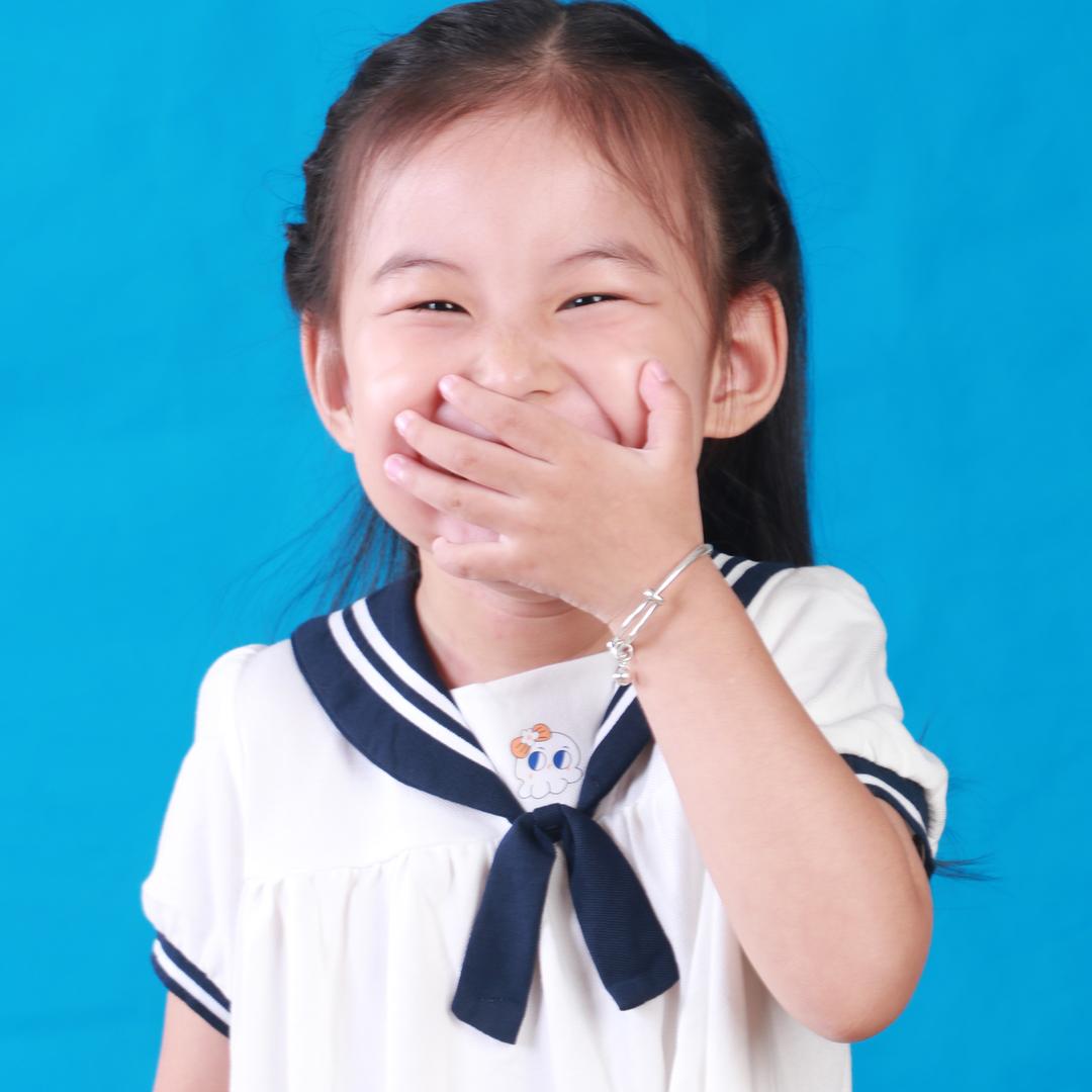 麻麻去当牛马啦