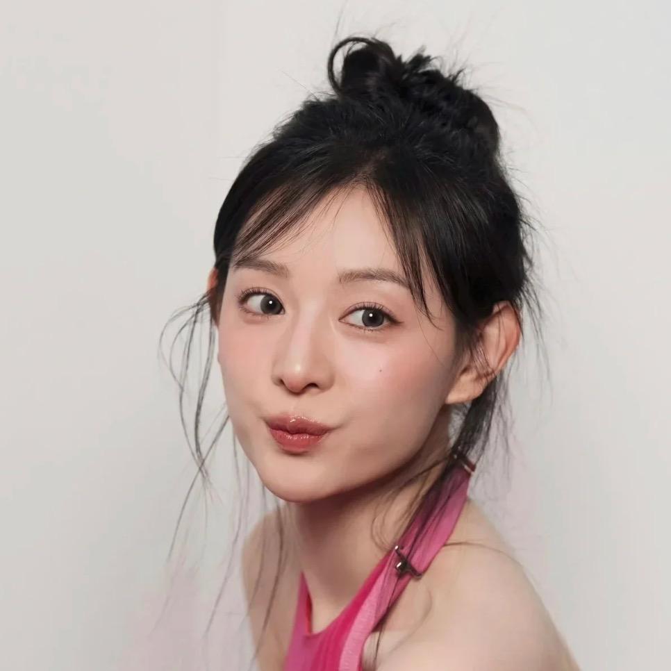 童儿