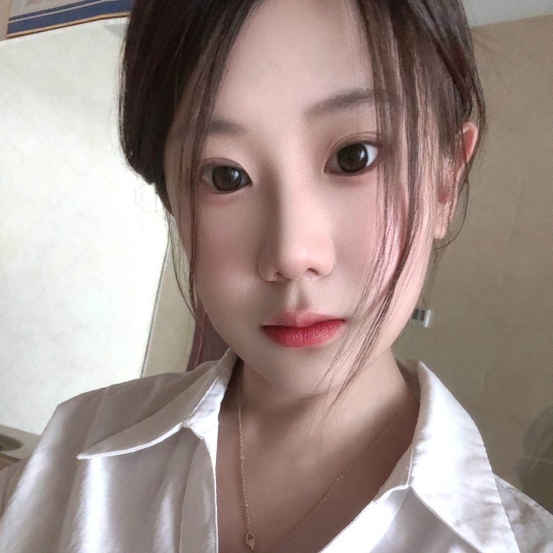 🌸来喜