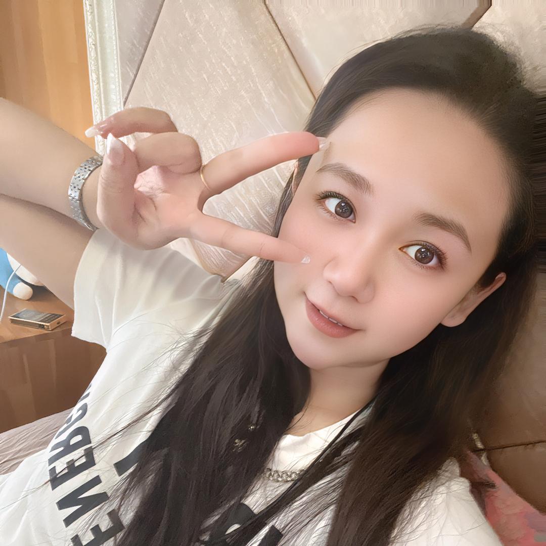 王肉肉～