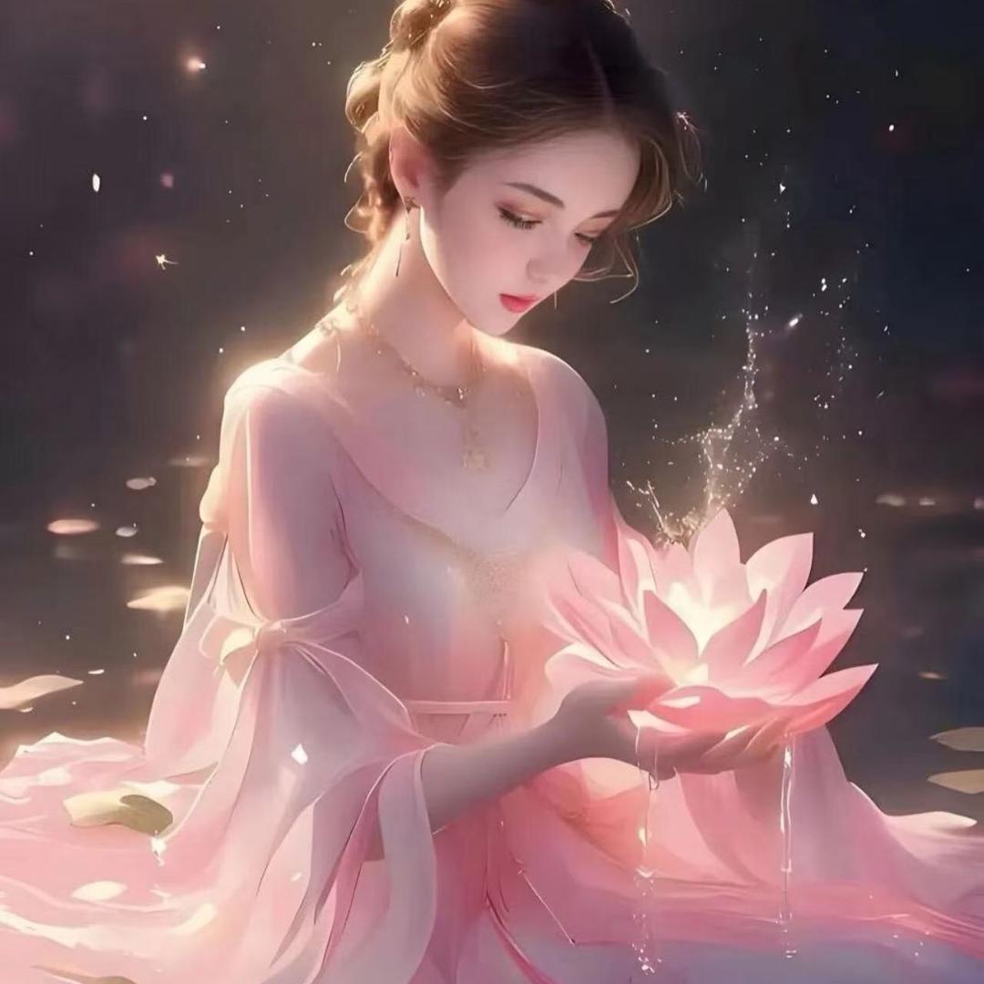 半清甜