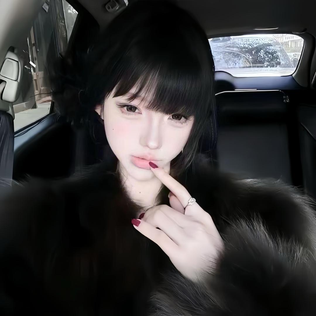 茹茹好困>_<