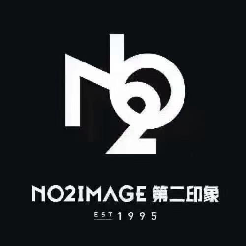 第二印象（步行街南门）