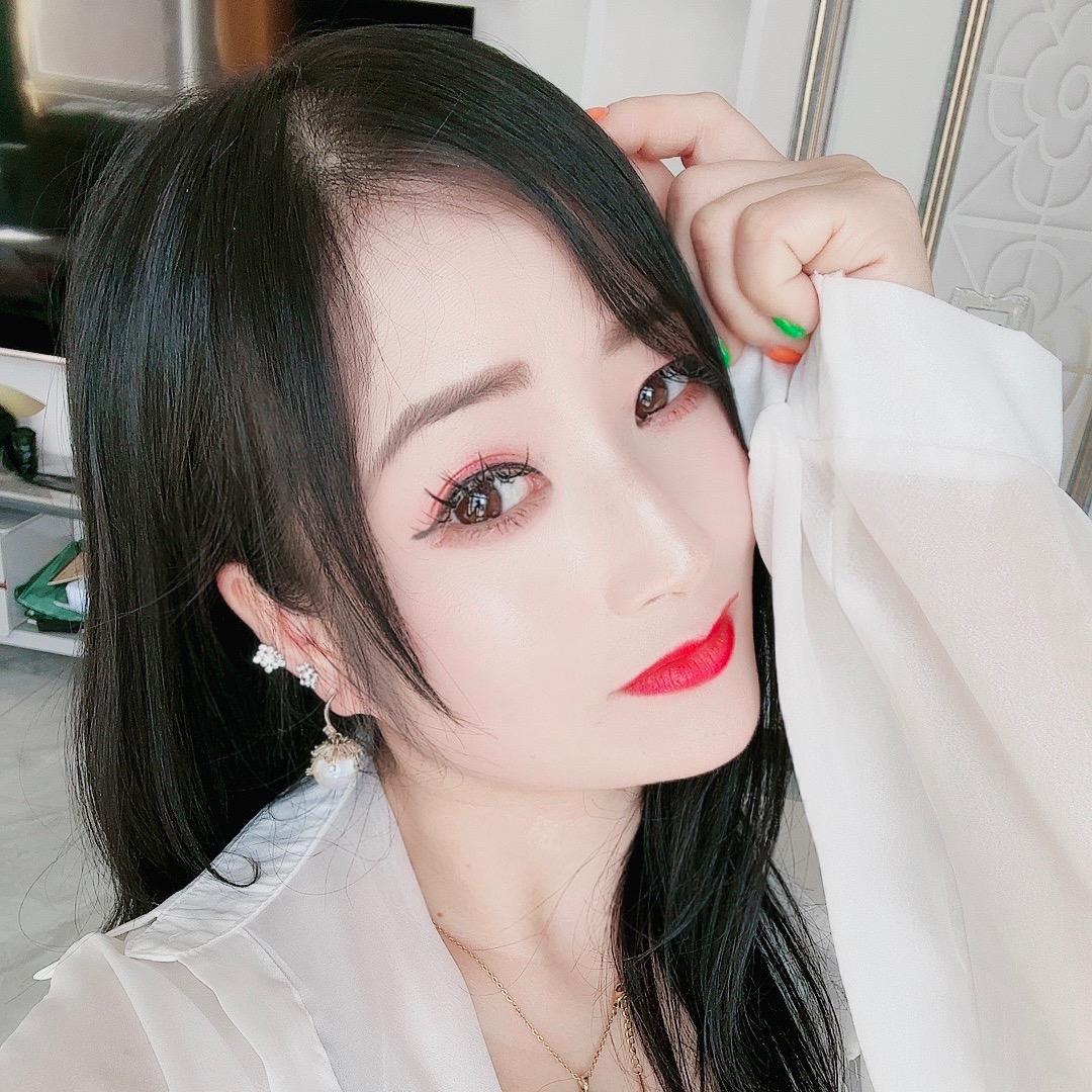 🫦如花似玉～