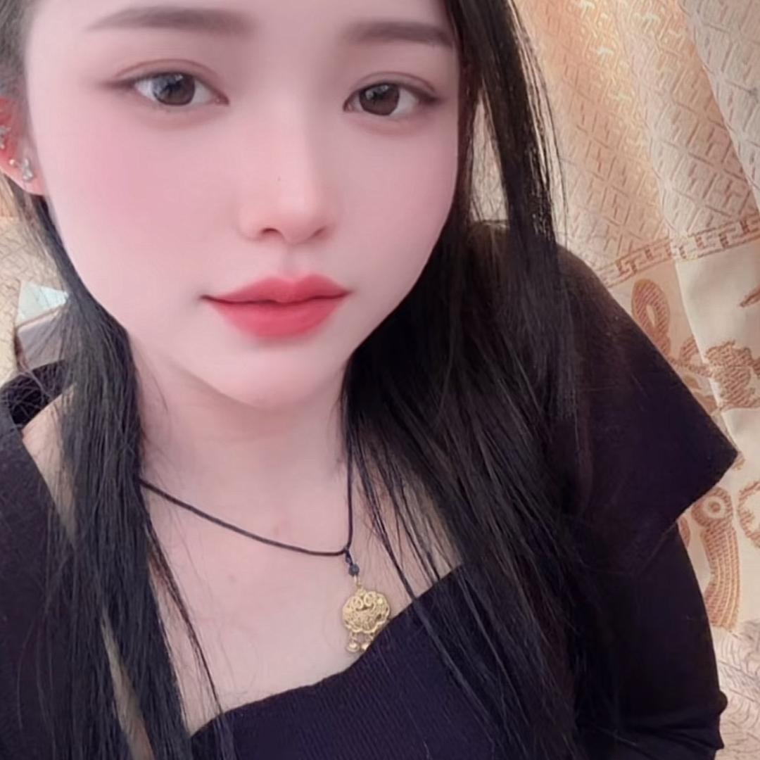 化州🦋ღ᭄灰灰ღ᭄🌺