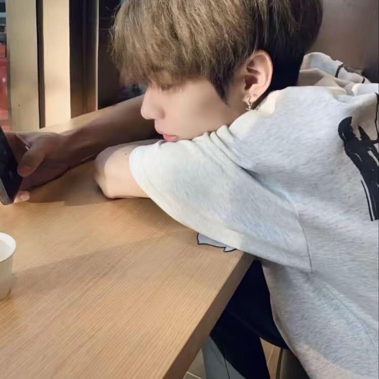 ㅤ不知名
