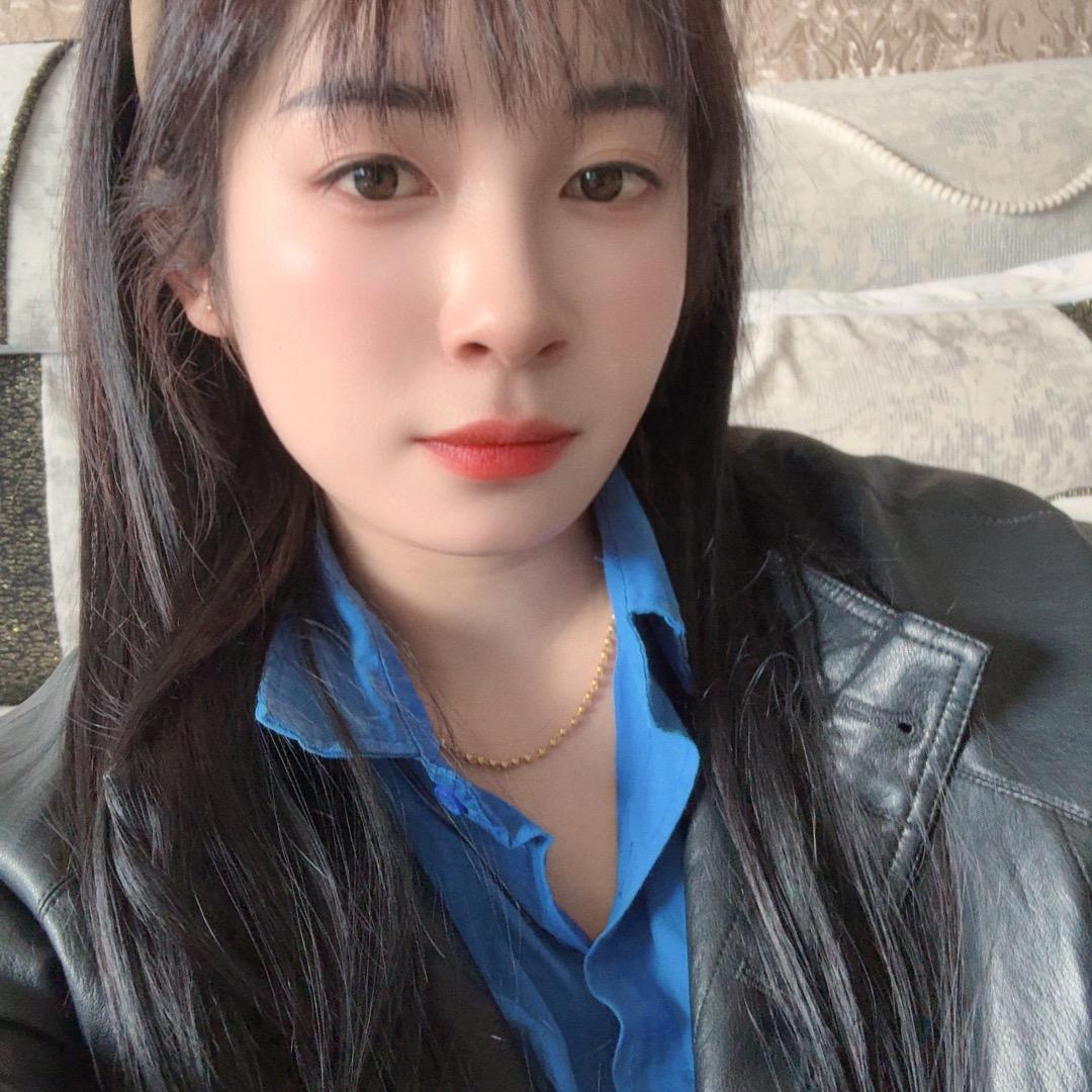 傈僳妹妹
