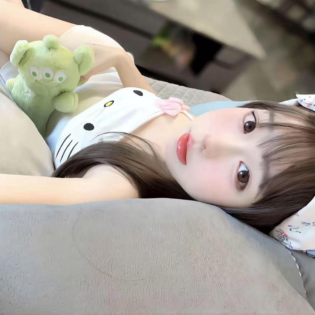 安白