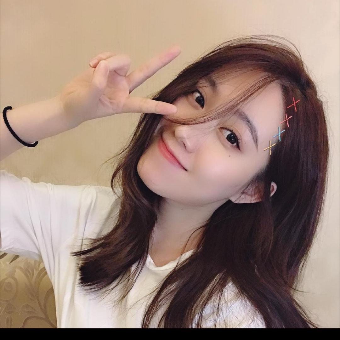 大李DaLi～爆款穿搭分享