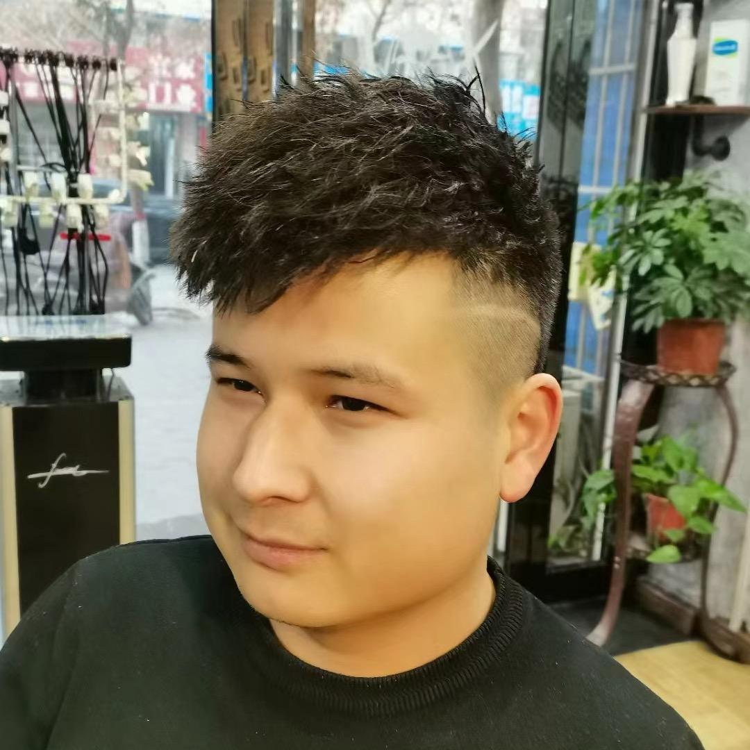 এ᭄ꦿ꯭美缝小李🫧🫧