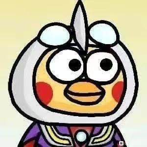 大埔阿委