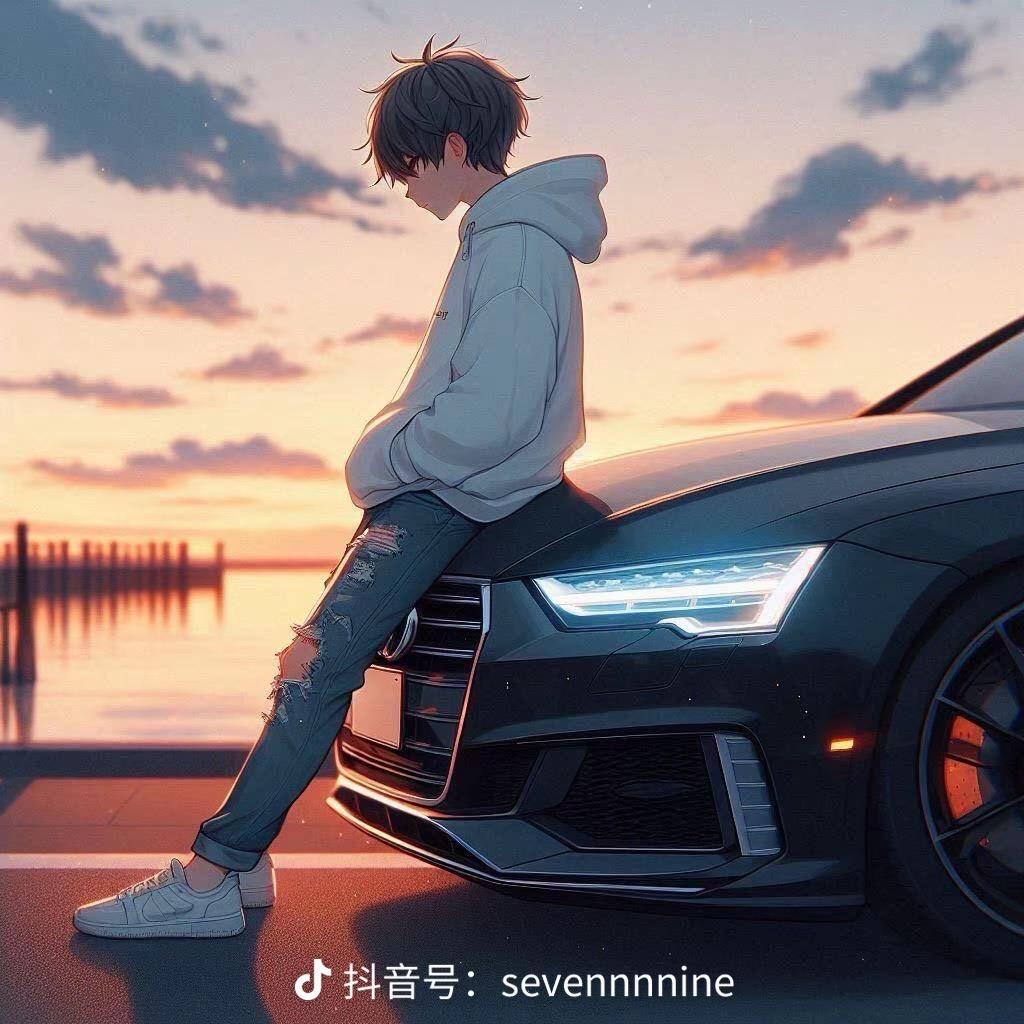 曲靖佬铁二手车 阿伟